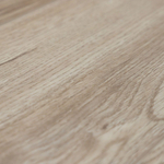 Кварц-винил SPC Amadei Joy 3,6 мм J1926 ДУБ БЛЭКПУЛ 2.16 м2