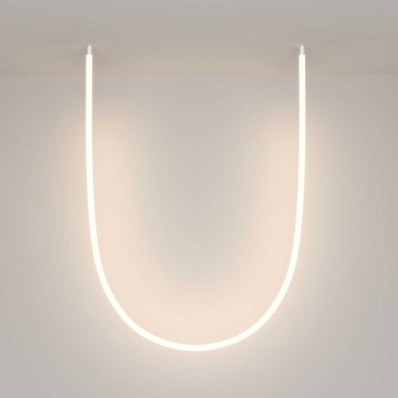 Набор для двухстороннего накладного монтажа Maytoni Led Strip 201153