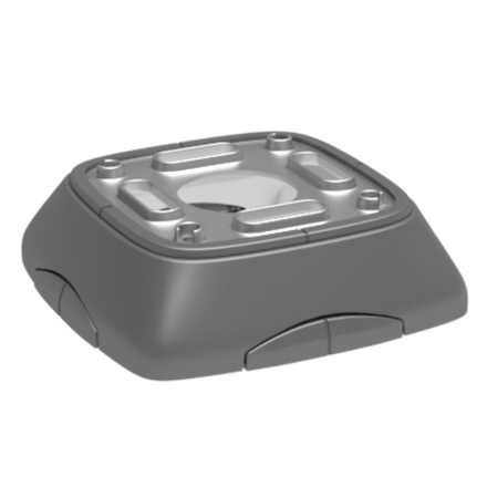 Аксессуары для колонн