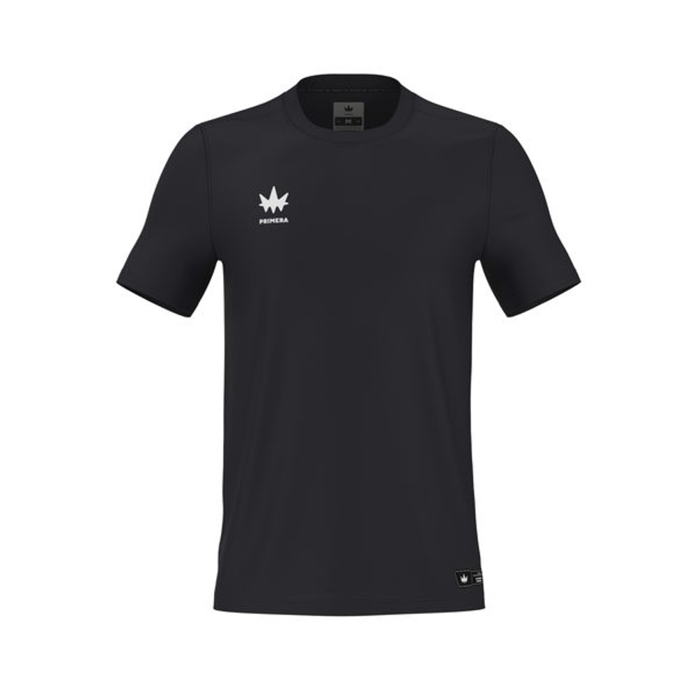Футболка игровая детская Element Jersey Y — Black