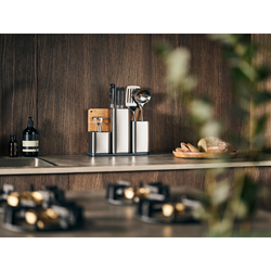 Органайзер для кухонной утвари Counterstore Collection 100