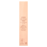 rom&nd, Juicy Lasting Tint, 22 оттенка Pomelo Skin, 5,5 г