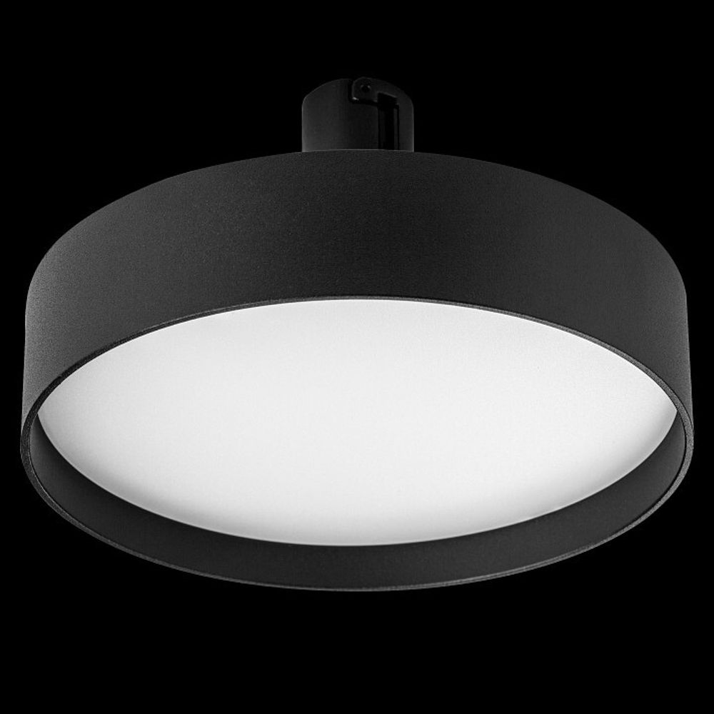 Накладной светильник Lightstar DUE 207537