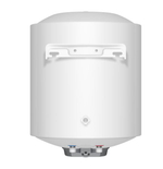 Водонагреватель THERMEX Nova 50 V
