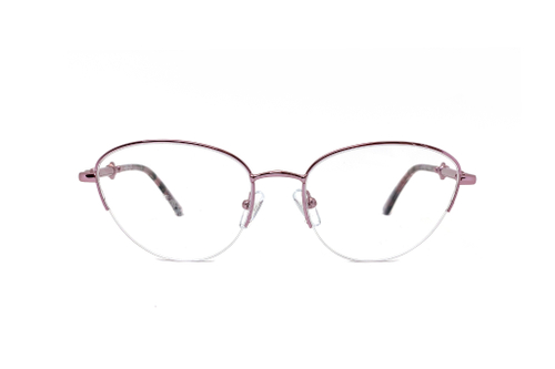 Очки для компьютера Dacchi