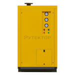 Осушитель сжатого воздуха рефрижераторного типа ET-Compressors RD 2400