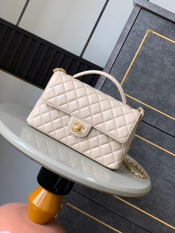 Chanel Bag 25 cm