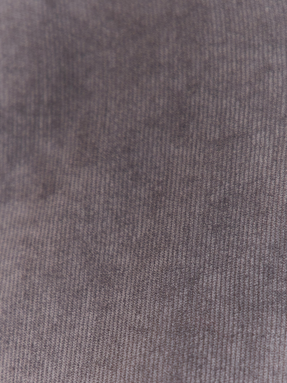 Брюки палаццо вельветовые