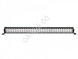 Балка LED  60W  (810*65*85) 60SMD шт 12в601