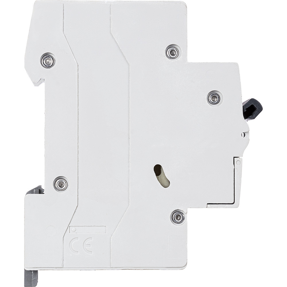 Автоматический выключатель 4,5кА 40А 1П C Rx3 Legrand