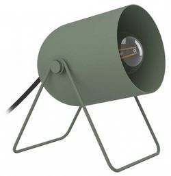 Настольная лампа декоративная Eglo TILSTON 44136