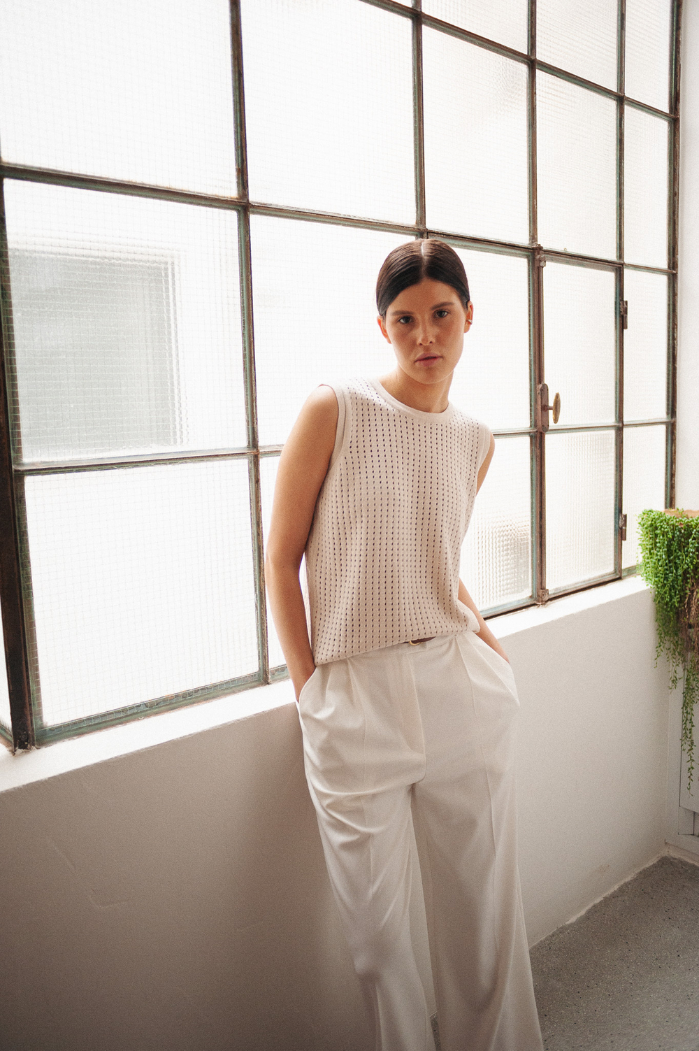 Джемпер art.C4923-2