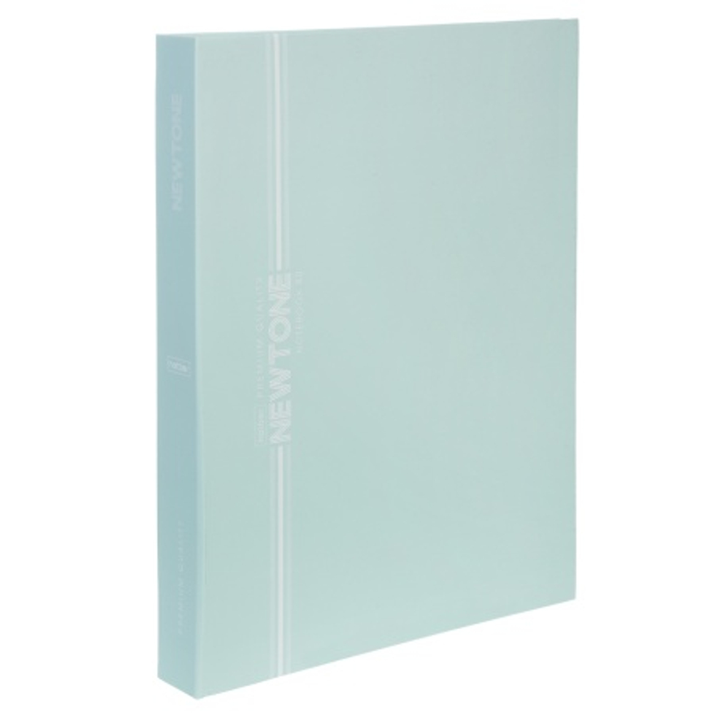 ekzt23ddwcpm0l8wkoaabsws72ur06po