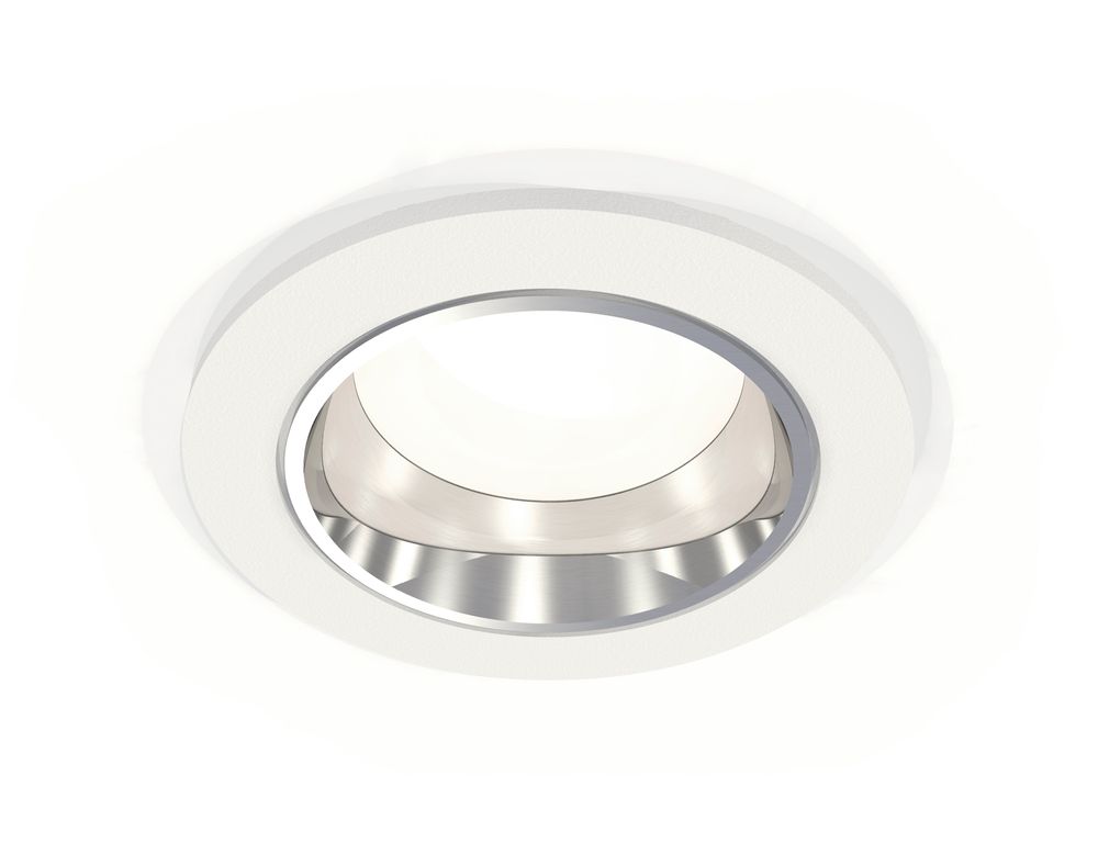 Ambrella Комплект встраиваемого светильника Techno XC6512003