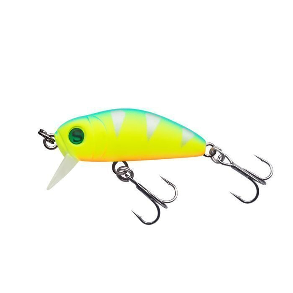 Воблер Sprut Taburo Trout