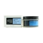 Интенсивный крем с гиалуроновой кислотой Cosrx Hyaluronic Acid Intensive cream 100g