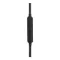 JBL Tune 310C Black