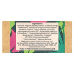 Faith in Nature, Шампунь, драконий фрукт, 85 г (3 унции)