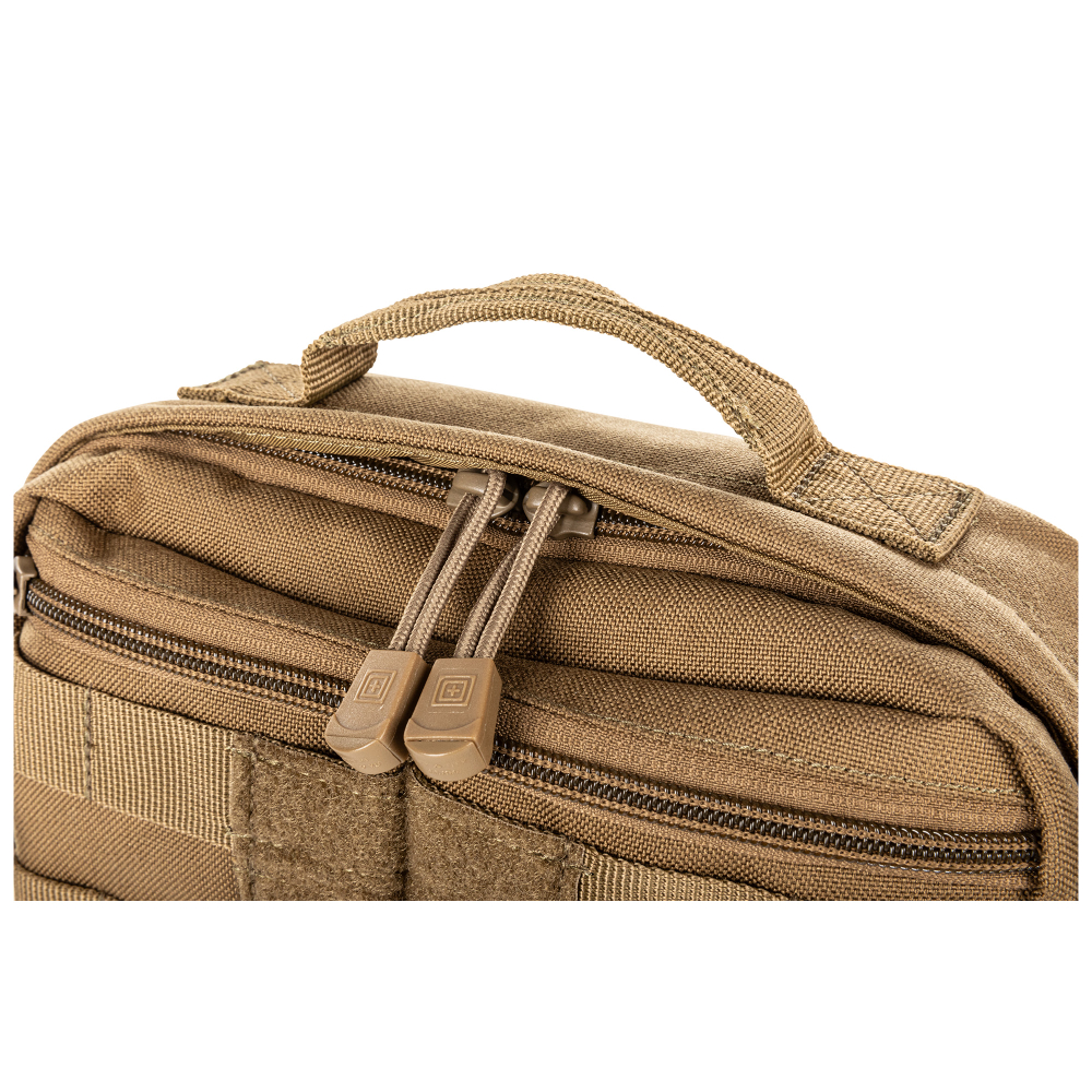 Сумка Rush Moab 3 Sling 5.11 Tactical