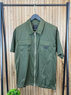 Спортивный костюм Prada