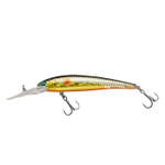 Воблер Sprut Taiho D