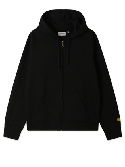 Мужская Толстовка Hooded Chase