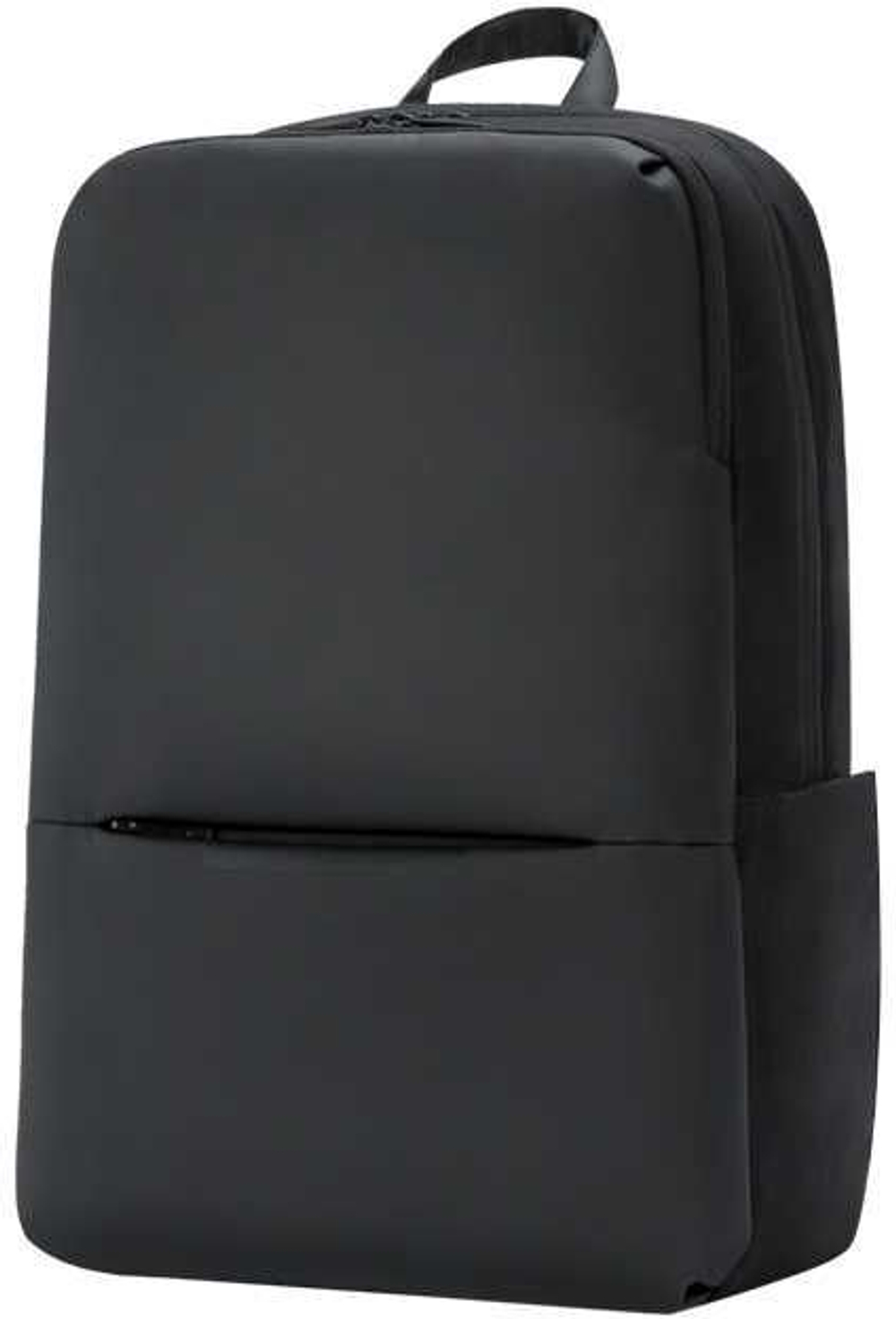 Рюкзак для ноутбука Xiaomi City Backpack 2