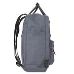 Рюкзак / Разработка и брендирование вышивкой