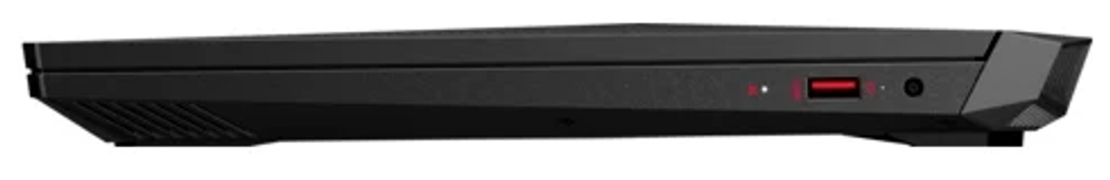 Ноутбук HP OMEN 15-dc1055TX