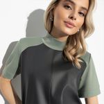 Водолазка Фирменное приветствие (стайл) Charutti (Акция)