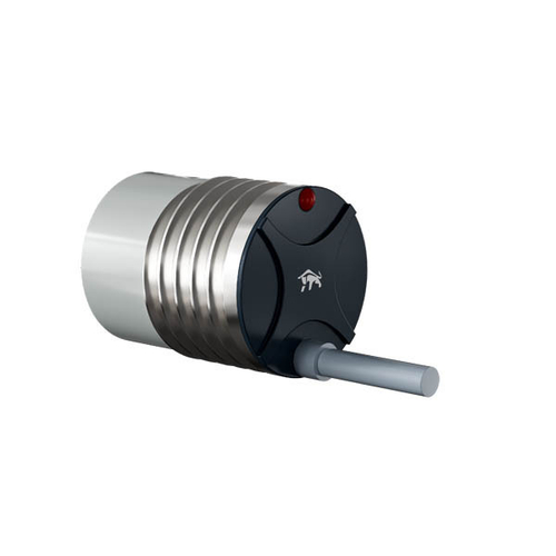 Индуктивный датчик Prompower KT130-D25PA-D355-LY