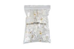 Джек RJ-45 8P8C CAT 5e PROCONNECT 05-1021-6