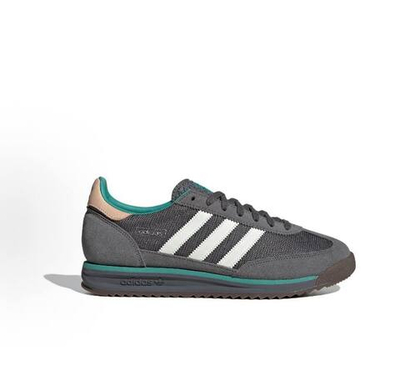 Кроссовки Adidas SL-72 RS