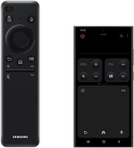 Телевизор Samsung QE65Q7FAAUXRU
