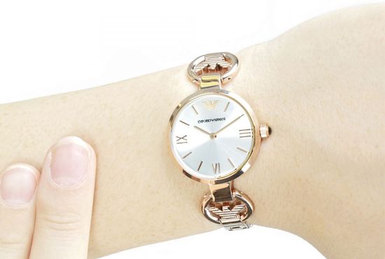 Наручные часы Armani AR1773