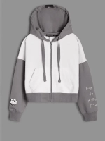 Спортивный костюм для девочки в школу