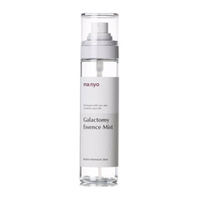 Manyo Galactomy Essence Mist 120ml