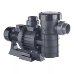 Насос "Maxim" 3.5HP с префильтром, 50 м3/ч, H=10 м, 380В, 2.5 кВт