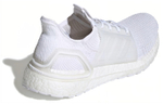 Кроссовки Adidas Ultraboost 19
