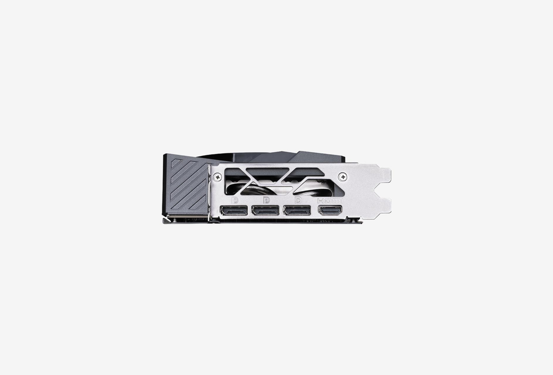 RTX 5070 TI 16G GAMING TRIO_0426419104903