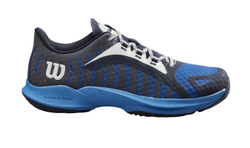 Мужские кросовки для Padel Wilson Hurakn Pro /42 2/3 размер