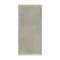 Полотенце банное бежево-серого цвета из коллекции essential, 70х140 см