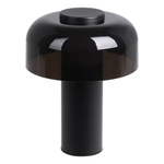 Аккумуляторная настольная лампа Eglo PONENTE 900983