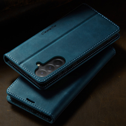Чехол-книжка CaseMe RFiD Samsung Galaxy A56