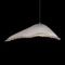 Подвесной светильник Loft IT Moby Dick 10373/800