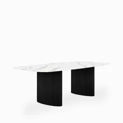 Обеденный стол Enzo 200х100