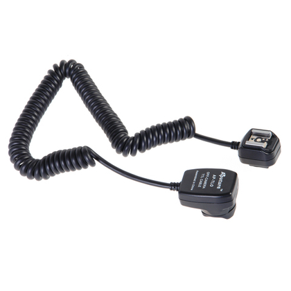 Кабель-TTL AP-TLO для Olympus