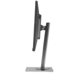 Монитор 27" ASUS ProArt PA278QV