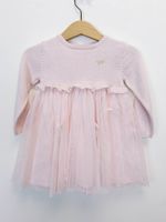 Платье Lili Gaufrette