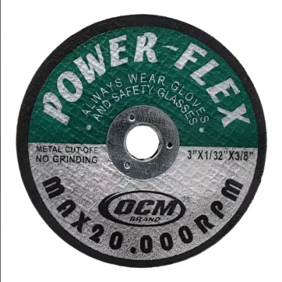 диски 76мм для мини ушм 1x 10мм - 20шт